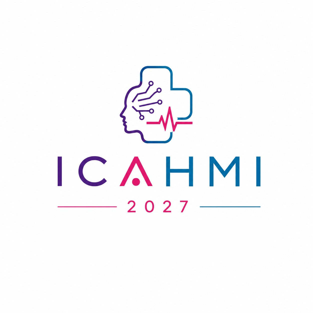 ICAIHMI 2026